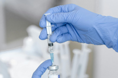 阿斯利康C5补体抑制剂依库珠单抗获批国内唯一儿童难治性gMG治疗，告别激素依赖