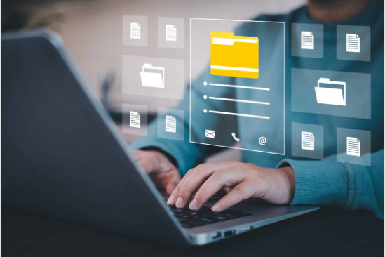 2026年第4周01.19-01.25国内医药大健康行业政策法规汇总