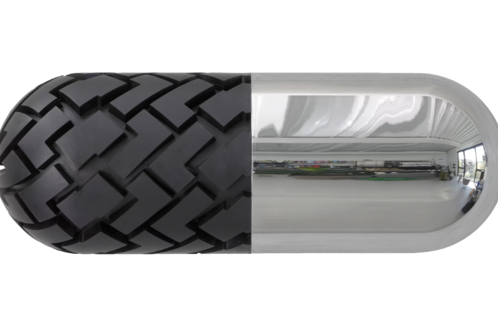 国外药品说明书查询方法，这个工具很高效！