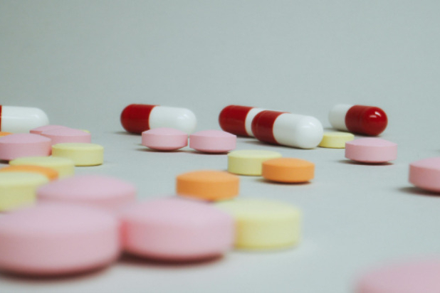 2026年第4周01.19-01.25国内创新药/改良型新药申请临床/获批临床/申请上市/获批上市数据分析