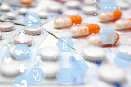 国家药监局急刹！印度产阿尔茨海默一线药、感冒药原料被暂停进口，用药安全再拉警报