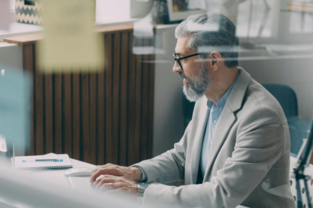 杭州邦顺制药申报港股：聚焦肿瘤与自免，多款差异化口服小分子药引领融资热潮！