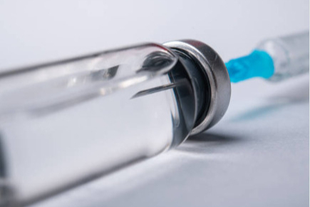 先为达生物埃诺格鲁肽注射液获批上市，全球首款cAMP偏向型GLP-1激动剂开启代谢治疗新篇