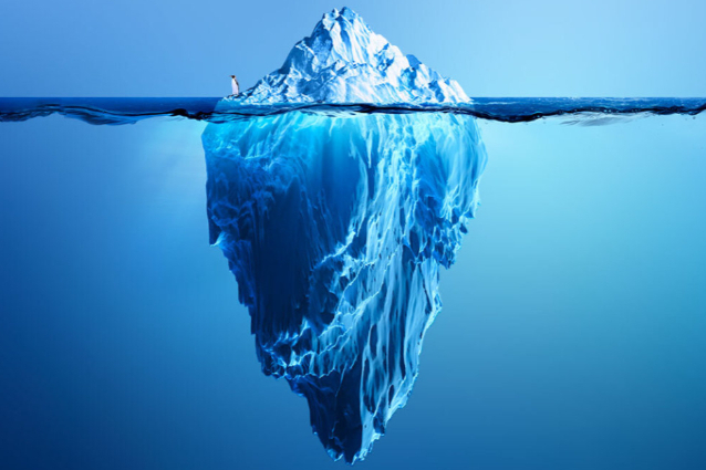 吃这类药，能让你病理性地去赌博！