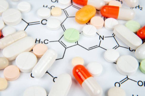 48个品种遭核查！53亿大品种价差5.2倍，吉林打响零售药价治理“第一枪”