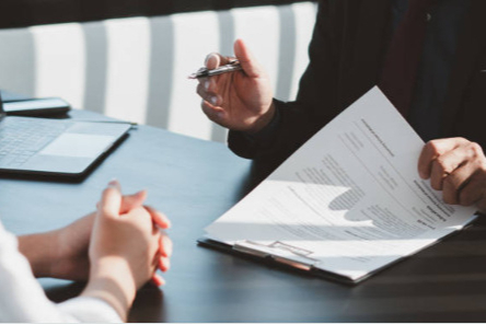 净利润暴跌超2500%！中国中药业绩暴雷，揭秘集采、商誉减值、成本飙升三重冲击