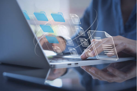 2026年第5周01.26-02.01国内医药大健康行业政策法规汇总