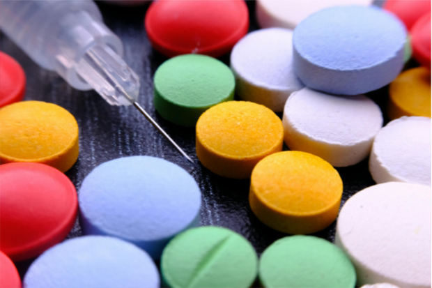 2026年1月仿制药月报：234个品种过评，15款首家！抗感染与心血管药物成焦点，齐鲁制药表现亮眼