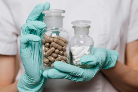 2026年第5周01.26-02.01国内仿制药/生物类似物申报/审批数据分析