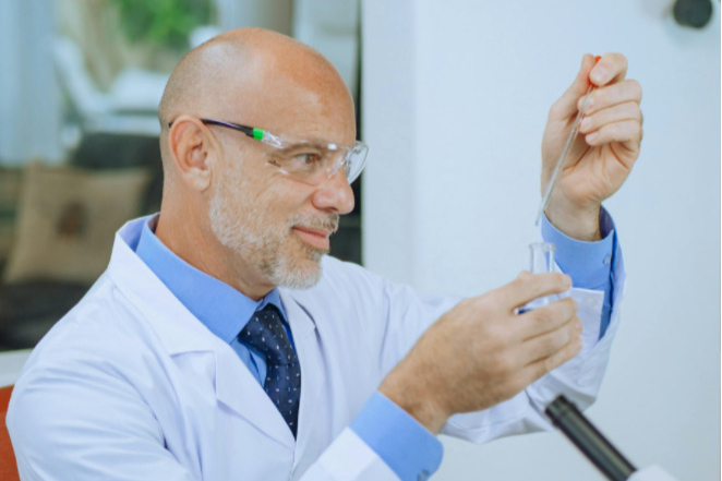 2026年第5周01.26-02.01全球创新药研发概览