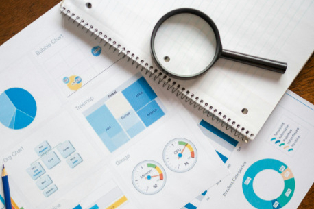 华润系迪瑞医疗2025年业绩图谱：国内由盈转亏遇阵痛，国际业务步入收获期！