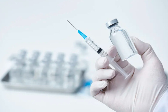 成都倍特药业入局！盐酸艾司氯胺酮注射液3类仿制药获批上市，麻醉镇痛亿级赛道竞争升级