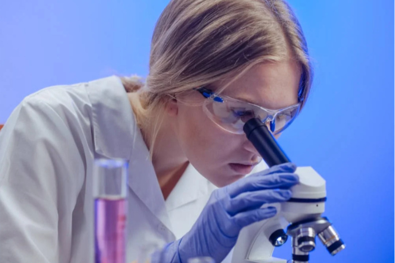 默沙东K药在华获批第20项适应症，破局晚期子宫内膜癌治疗困境，Qlex皮下制剂重塑用药体验