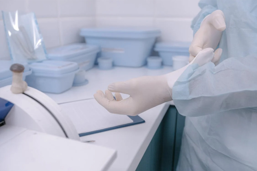 齐鲁制药QLC5508突破性疗法双认定！B7-H3 ADC赛道国内领跑，难治食管癌与前列腺癌迎希望