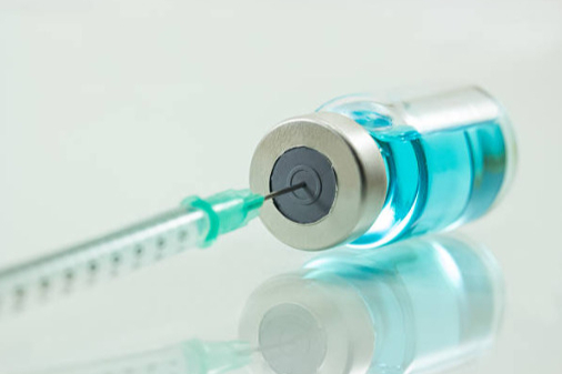 可逆性MAO-B抑制剂沙芬酰胺：从抗癫痫到抗帕金森，双重机制解锁多巴胺与谷氨酸调控密码