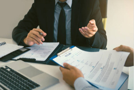 2026年第6周02.02-02.08国内医药大健康行业政策法规汇总