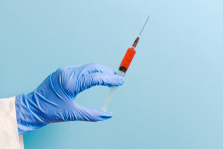 礼来GLP-1R/GIPR双重激动剂「替尔泊肽」国内第5项适应症获批，全球版图与后续布局全解析