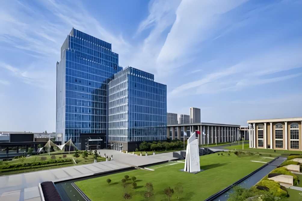 扬子江药业：战略转型、创新药进展与可持续发展之路的深度剖析