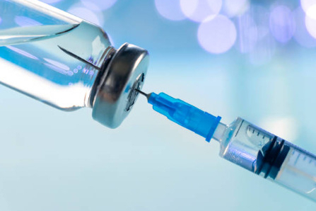 PD-1抑制剂双雄传奇：O药、K药全球争霸，中国创新药冲击未来格局