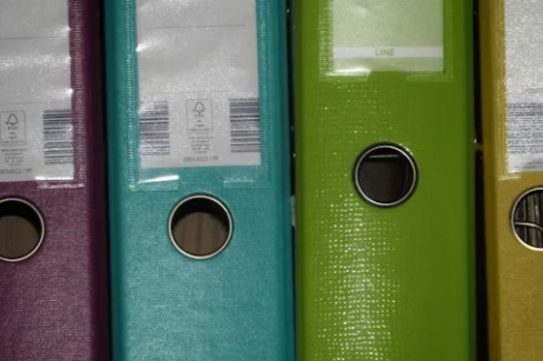 2026年第7-8周02.09-02.22国内医药大健康行业政策法规汇总