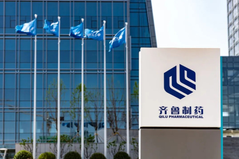 齐鲁制药集团企业深度研究报告：全产业链布局下的创新转型与全球化突围