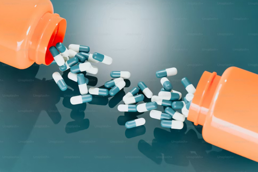 2026年第9周02.23-03.01国内仿制药/生物类似物申报/审批数据分析