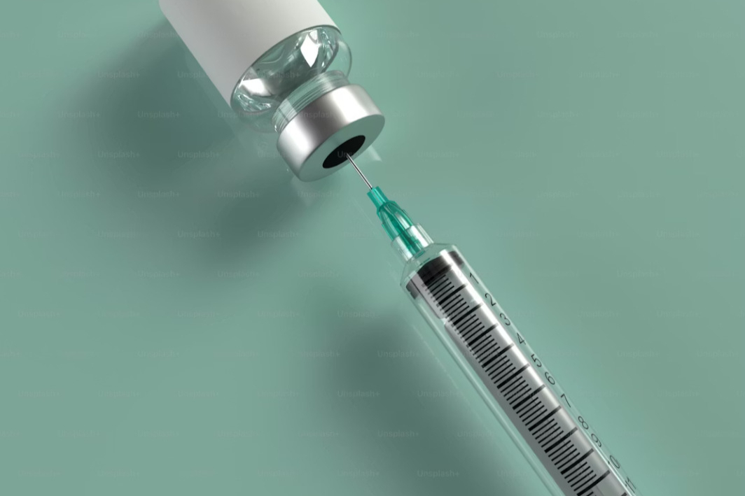 礼来IL-13靶点新药来瑞奇珠单抗上市申请获受理，或重塑特应性皮炎治疗格局