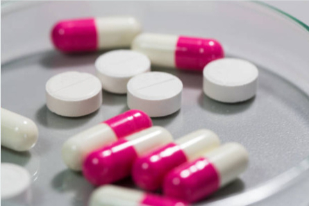 2026年2月全球新药全景：145款新药获批临床！41款纳入特殊审评，涉及赛诺菲、阿斯利康、武田…