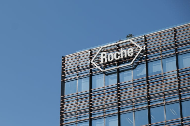 罗氏制药（Roche）企业深度报告：基于“诊疗一体化2.0”与管线多元化的价值重估