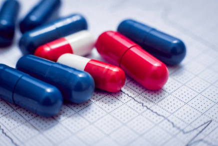 从降糖到心肾共治：恩格列净打破先发壁垒，重构百亿SGLT-2抑制剂格局