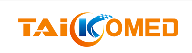西安泰科迈医药科技股份有限公司