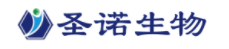 成都圣诺生物科技股份有限公司
