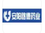 安阳路德药业有限责任公司