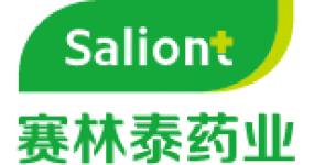 赤峰赛林泰药业有限公司