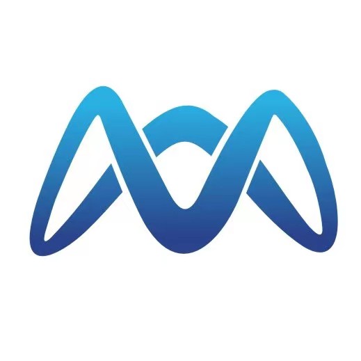 南京明捷生物医药检测有限公司