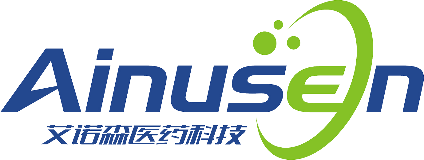 北京艾诺森医药科技有限公司