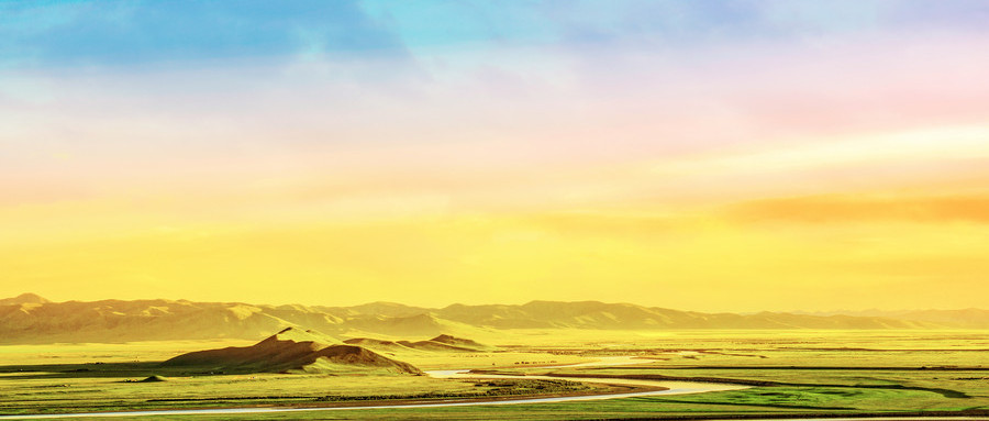 微生物发酵菌种选育与改良新技术及工业化应用研讨会