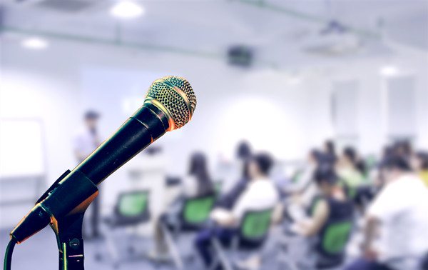 国际水准的GMP质量管理培训