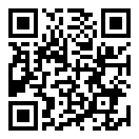 2023第二届新型疫苗研发峰会