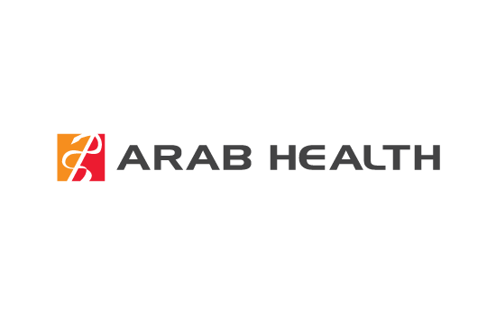 阿联酋迪拜医疗用品展览会Arab Health
