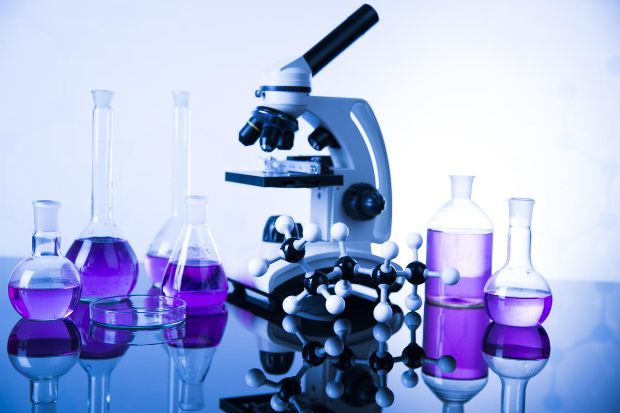 关于举办“2023 中国生物医药科技创新质量论坛”的通知