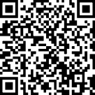 2022年中药材产业高质量发展大会的通知