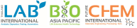 2025年泰国国际实验室、生物技术及化工展览会（THAILAND LAB）