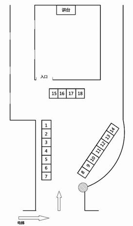 华东六省一市生物化学与分子生物学学会―2011年学术交流会