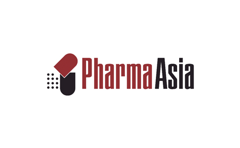 巴基斯坦卡拉奇制药展览会Pharma Asia