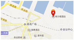 中国LAMP®研究会第五届大会