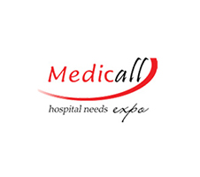 印度孟买医疗设备展览会Medicall Mumbai