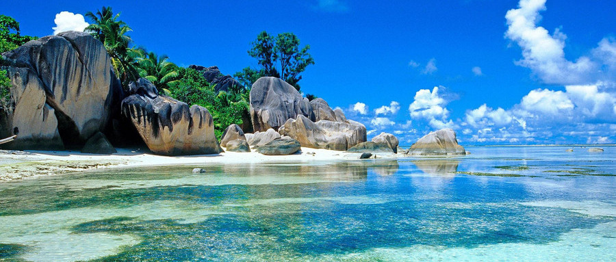 2018.12.21-23南京-药品制备工艺开发与工艺验证持续工艺确认