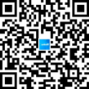 2024第九届疫苗中国领导者年会