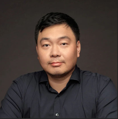 2024空间多维组学创新转化研讨会